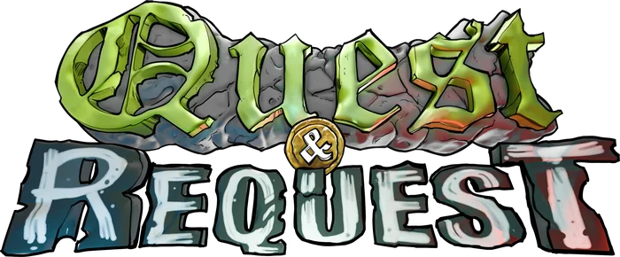 Quest & Request